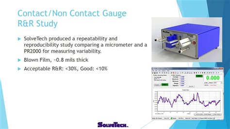 astm thickness measurement|astm d8136.